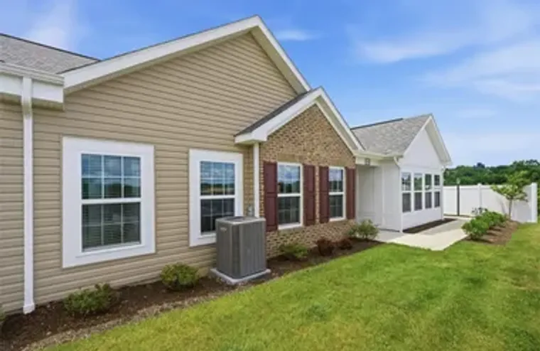 1264 SANDY RIDGE DR, BUFFALO TWP, PA, 16..., Buffalo Twp, PA 16055