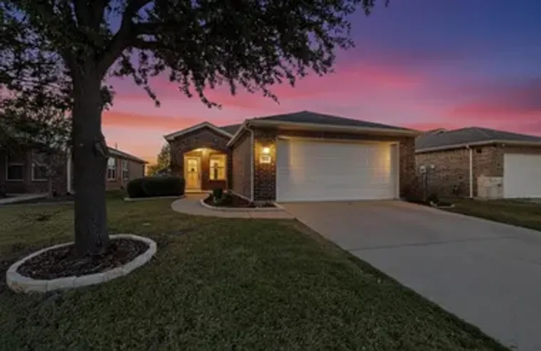 1368 TROON DR, FRISCO, TX, 75036, Frisco, TX 75036