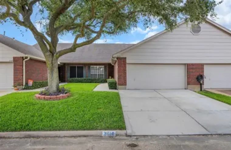 3310 COUNTRY MEADOWS CT, PEARLAND, TX, 7..., Pearland, TX 77584