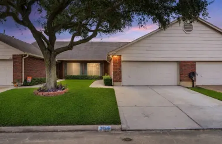 3310 COUNTRY MEADOWS CT, PEARLAND, TX, 7..., Pearland, TX 77584