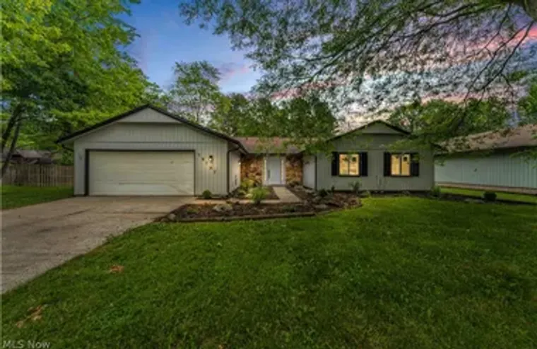 10763 GATE POST RD, STRONGSVILLE, OH, 44..., Strongsville, OH 44149