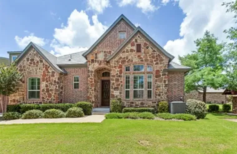8905 WOODHEATH CIR, MCKINNEY, TX, 75070, Mckinney, TX 75070