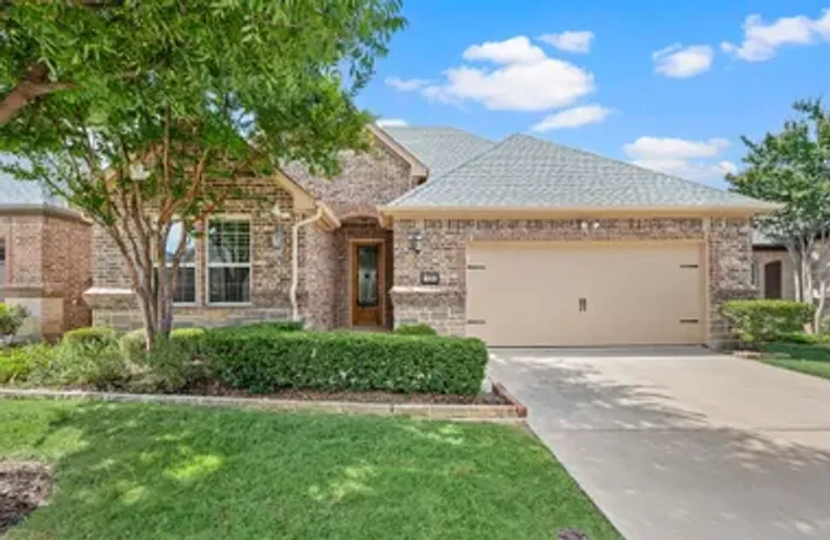 760 APELDOORN LN, KELLER, TX, 76248, Keller, TX 76248