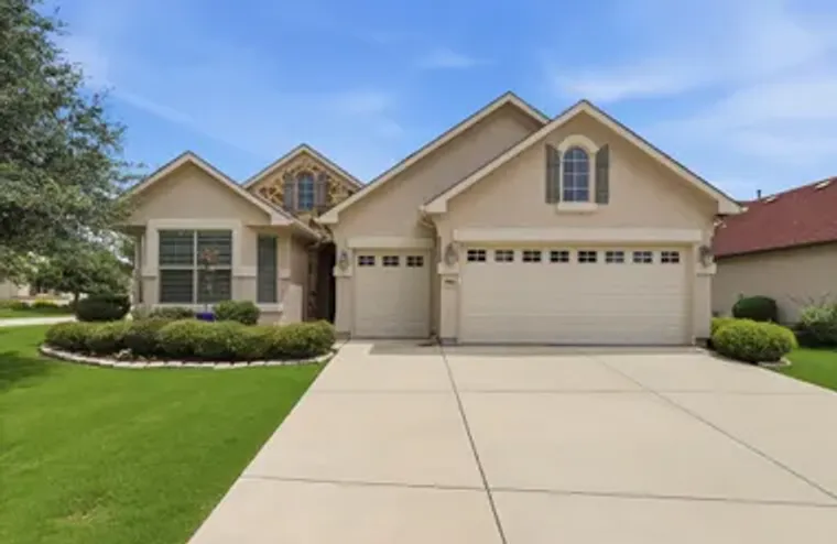 9901 BAYWOOD CT, DENTON, TX, 76207, Denton, TX 76207
