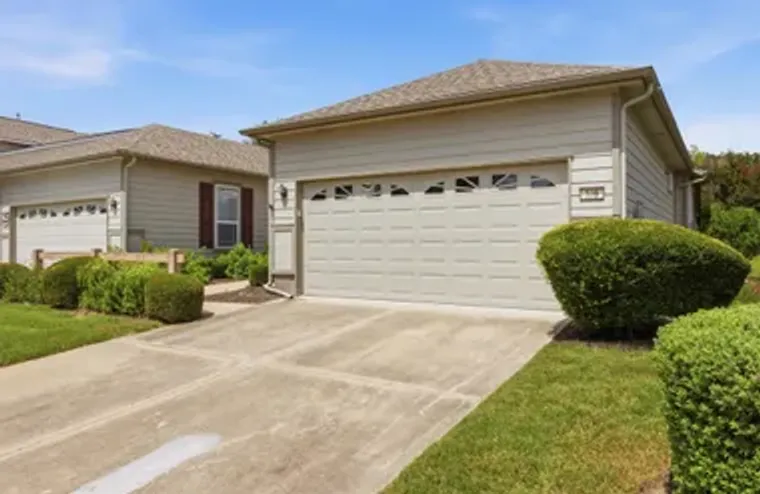 106 PORTSMOUTH DR, GEORGETOWN, TX, 78633, Georgetown, TX 78633