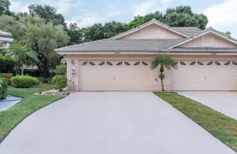 10860 STAFFORD CIR, BOYNTON BEACH, FL, 3..., Boynton Beach, FL 33436