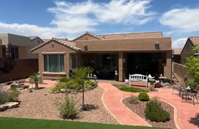9228 SUGAR CREEK LN, ALBUQUERQUE, NM, 87..., Albuquerque, NM 87120