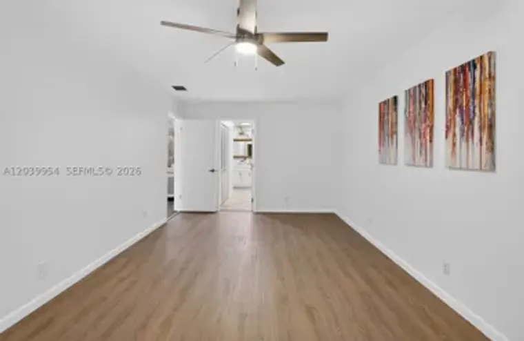 10125 S 42ND AVE 151, BOYNTON BEACH, FL,..., Boynton Beach, FL 33436