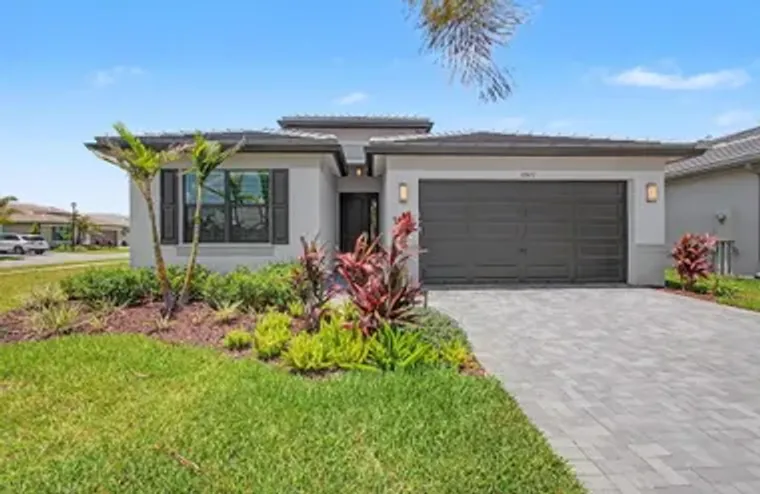 12827 SW SCENIC VW, PORT ST LUCIE, FL, 3..., Port St Lucie, FL 34987
