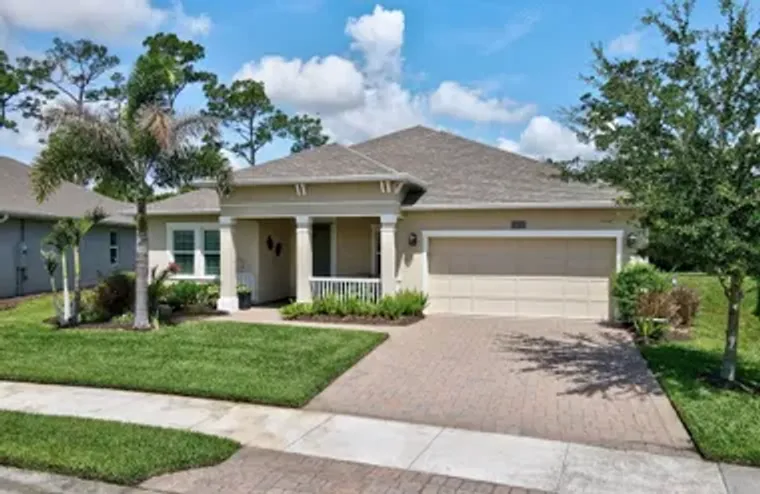 3639 WILD BANYAN WAY, VERO BEACH, FL, 32..., Vero Beach, FL 32966