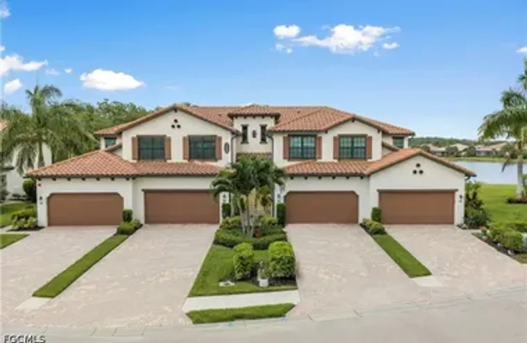 11884 ARBORETUM RUN DR 201, FORT MYERS, ..., Fort Myers, FL 33913