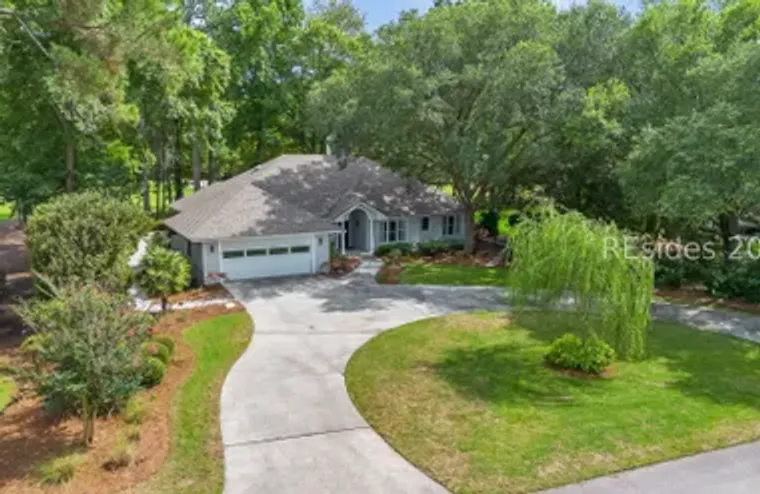 11 ANNABELLA LN, HILTON HEAD ISLAND, SC,..., Hilton Head Island, SC 29926