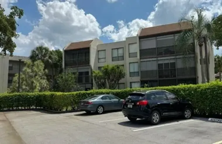 8050 W MCNAB RD 203, TAMARAC, FL, 33321, Tamarac, FL 33321