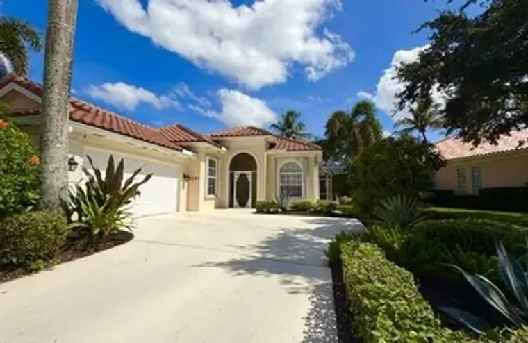 7240 DEER POINT LN, WEST PALM BEACH, FL,..., West Palm Beach, FL 33411