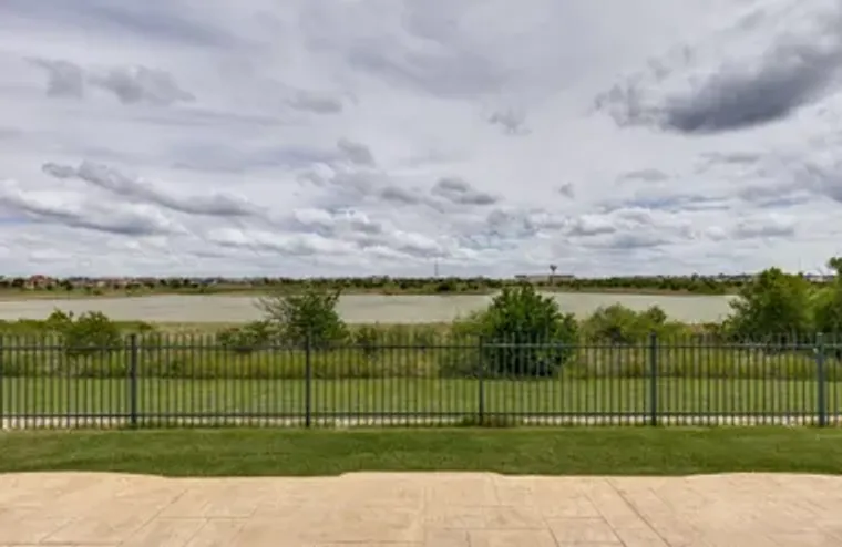1457 HARBOR SPRINGS DR, FRISCO, TX, 7503..., Frisco, TX 75036