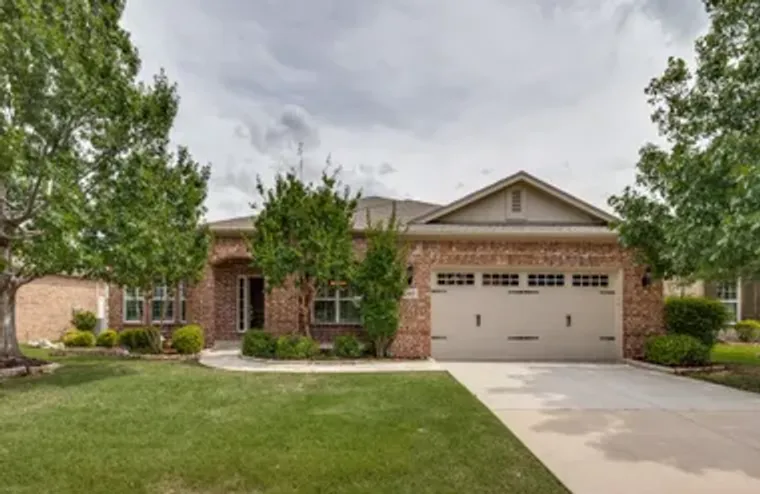 1457 HARBOR SPRINGS DR, FRISCO, TX, 7503..., Frisco, TX 75036