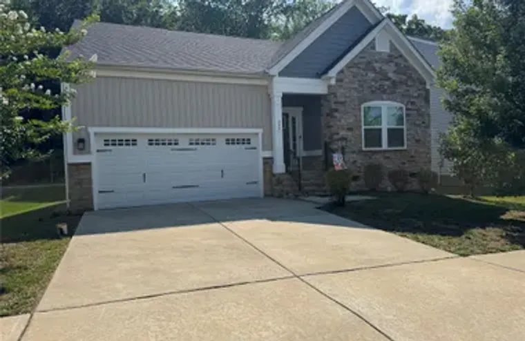 309 BOLTONS MILL PKWY, WILLIAMSBURG, VA,..., Williamsburg, VA 23185