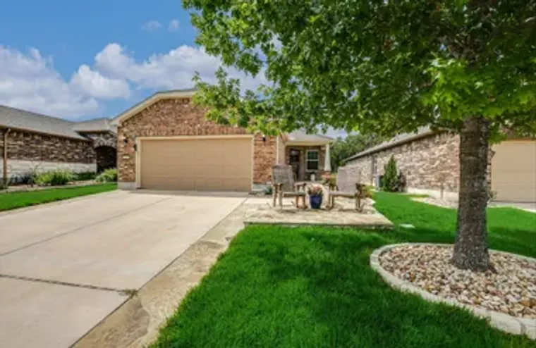 231 HOBBY ST, GEORGETOWN, TX, 78633, Georgetown, TX 78633