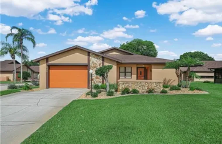 2909 SUGAR PINE CIR, SEBRING, FL, 33872, Sebring, FL 33872