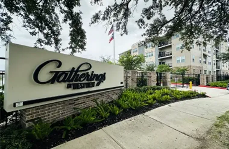 6804 WESTVIEW DR 1208, HOUSTON, TX, 7705..., Houston, TX 77055