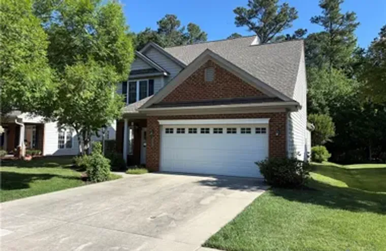 4161 COLES POINT WAY, GLEN ALLEN, VA, 23..., Glen Allen, VA 23060