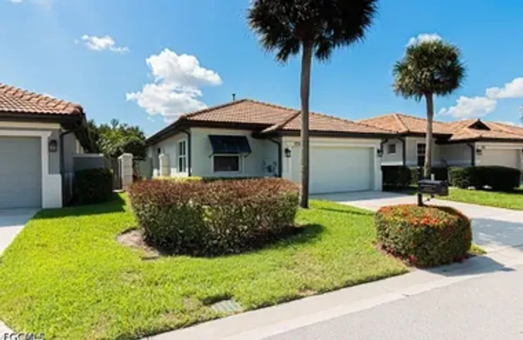 10581 AVILA CIR, FORT MYERS, FL, 33913, Fort Myers, FL 33913