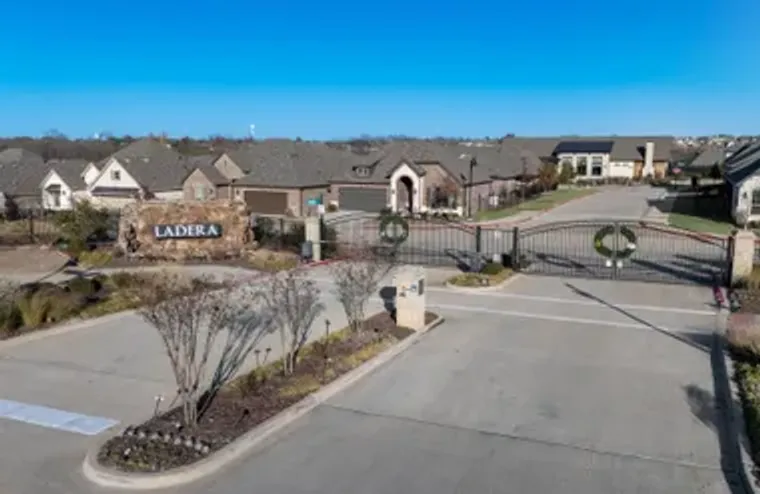 902 SENDERA LN, ROCKWALL, TX, 75087, Rockwall, TX 75087