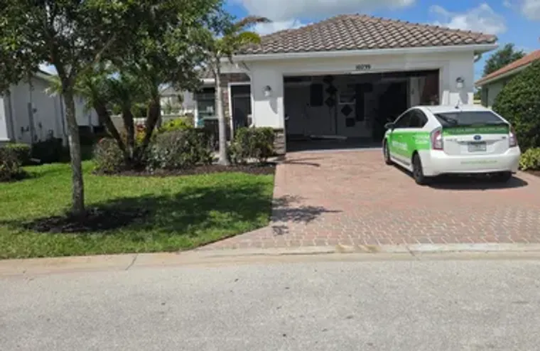 10239 SW INDIAN LILAC TRL, PORT ST LUCIE..., Port St Lucie, FL 34987