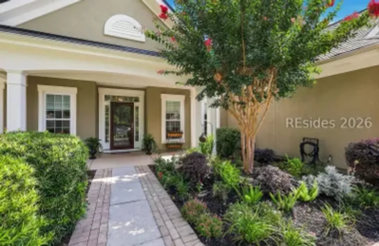 85 CONCESSION OAK DR, BLUFFTON, SC, 2990..., Bluffton, SC 29909