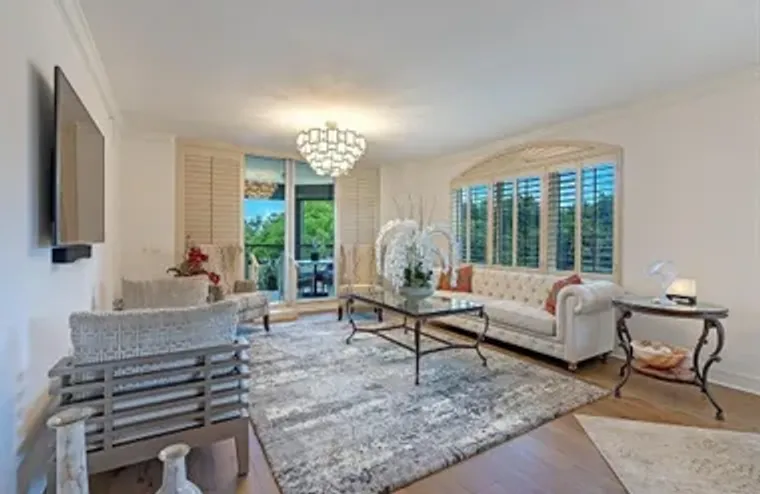7425 PELICAN BAY BLVD 206, NAPLES, FL, 3..., Naples, FL 34108