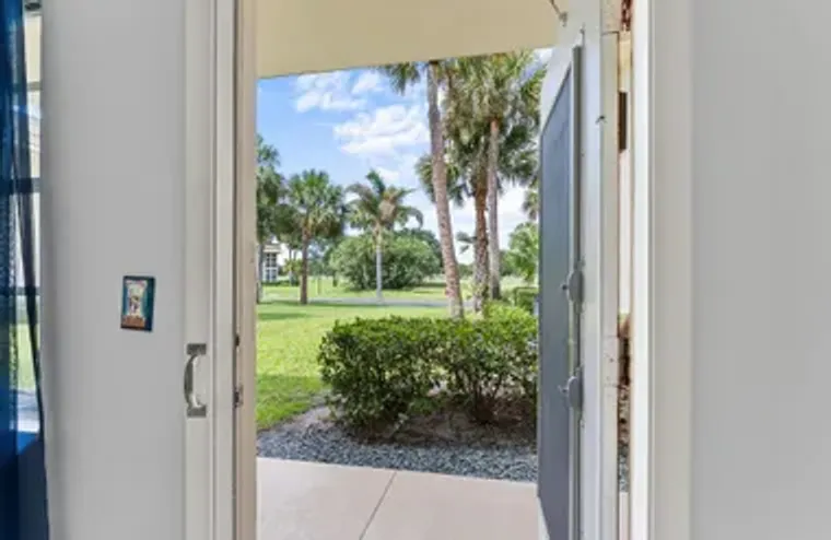 45 VISTA GARDENS TRL 103, VERO BEACH, FL..., Vero Beach, FL 32962