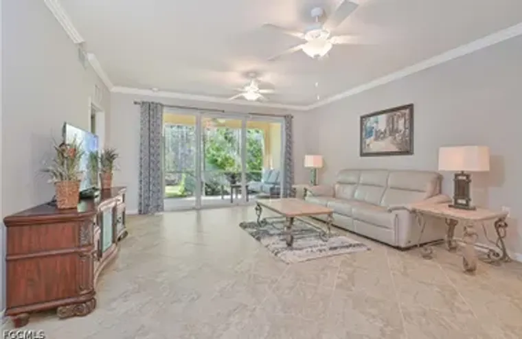 10711 PALAZZO WAY 104, FORT MYERS, FL, 3..., Fort Myers, FL 33913