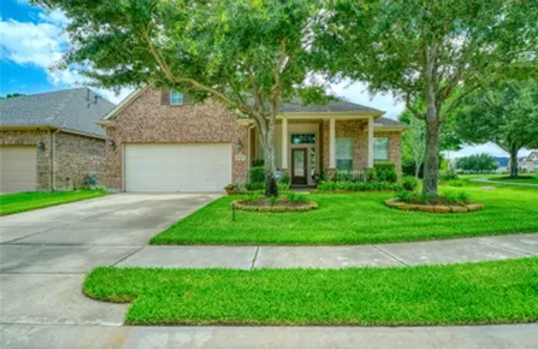 19319 W CIBOLO CREEK CT, CYPRESS, TX, 77..., Cypress, TX 77433