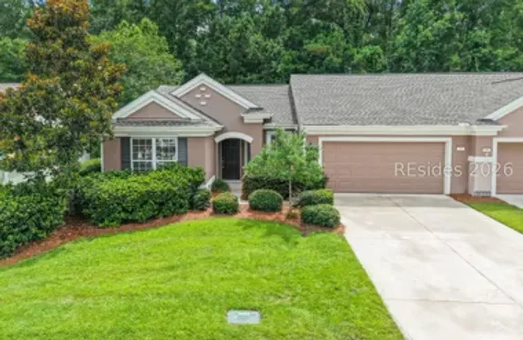 197 LANDING LN, BLUFFTON, SC, 29909, Bluffton, SC 29909