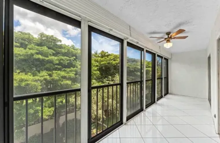7301 AMBERLY LN 402, DELRAY BEACH, FL, 3..., Delray Beach, FL 33446