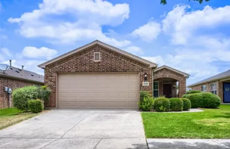7918 TATUM DR, FRISCO, TX, 75036, Frisco, TX 75036