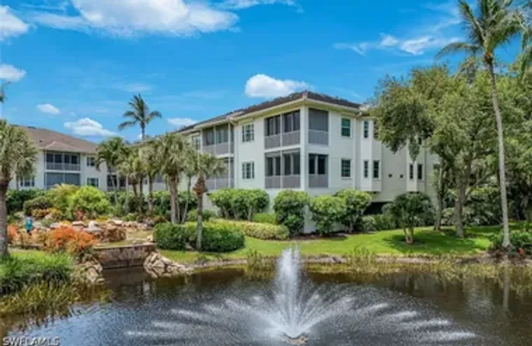 831 SAILAWAY LN 202, NAPLES, FL, 34108, Naples, FL 34108