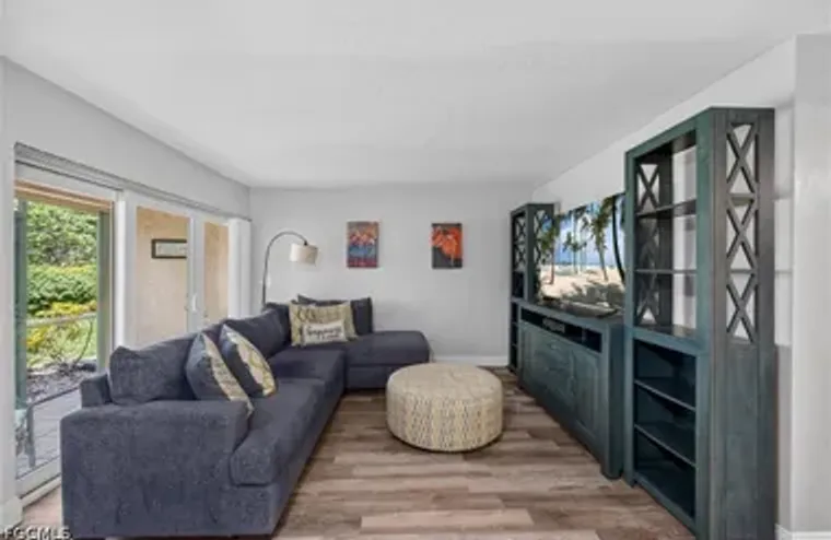 13240 WHITE MARSH LN 10, FORT MYERS, FL,..., Fort Myers, FL 33912