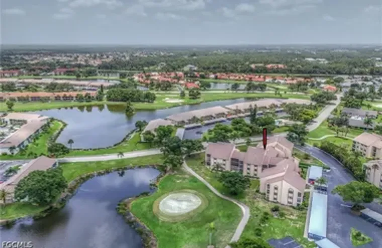 13240 WHITE MARSH LN 10, FORT MYERS, FL,..., Fort Myers, FL 33912