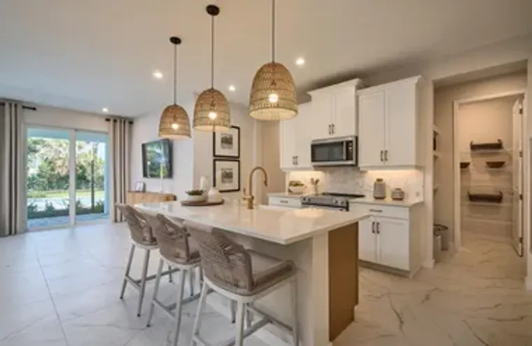 7196 LENORA LN, LAKE WORTH, FL, 33467, Lake Worth, FL 33467