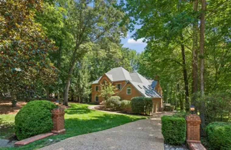 112 WOODHALL SPA, WILLIAMSBURG, VA, 2318..., Williamsburg, VA 23188