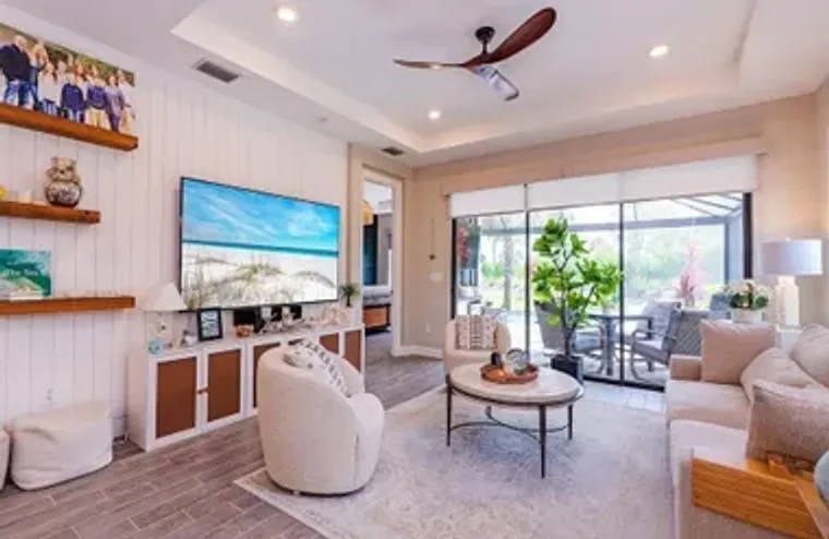 15160 SACILE ST, NAPLES, FL, 34114, Naples, FL 34114