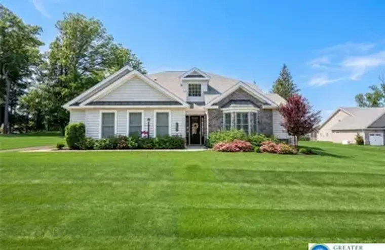7733 VALOR DR, SPRINGFIELD TWP, PA, 1803..., Springfield Twp, PA 18036