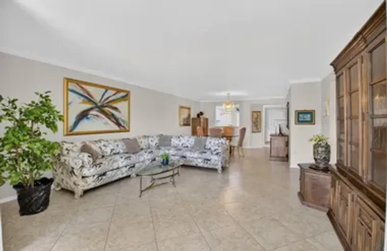 5778 CRYSTAL SHORES DR 202, BOYNTON BEAC..., Boynton Beach, FL 33437