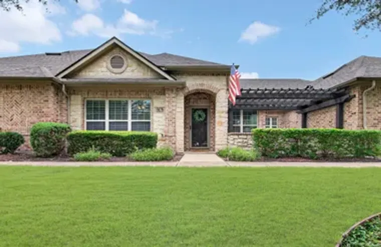 5878 FAIRVIEW PKWY, FAIRVIEW, TX, 75069, Fairview, TX 75069