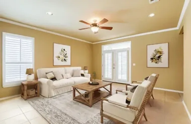 310 CROCKETT LOOP, GEORGETOWN, TX, 78633, Georgetown, TX 78633