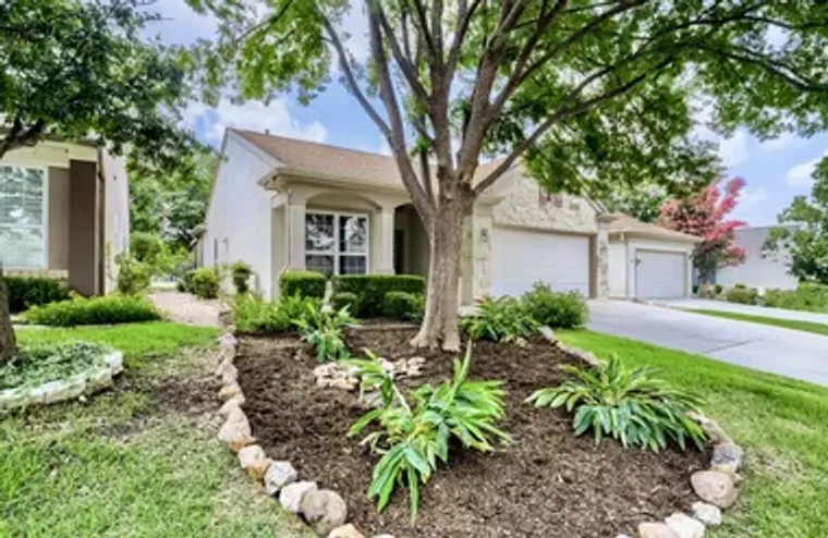 310 CROCKETT LOOP, GEORGETOWN, TX, 78633, Georgetown, TX 78633