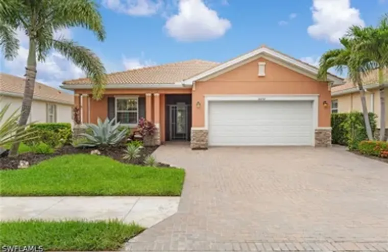10252 LIVORNO DR, FORT MYERS, FL, 33913, Fort Myers, FL 33913