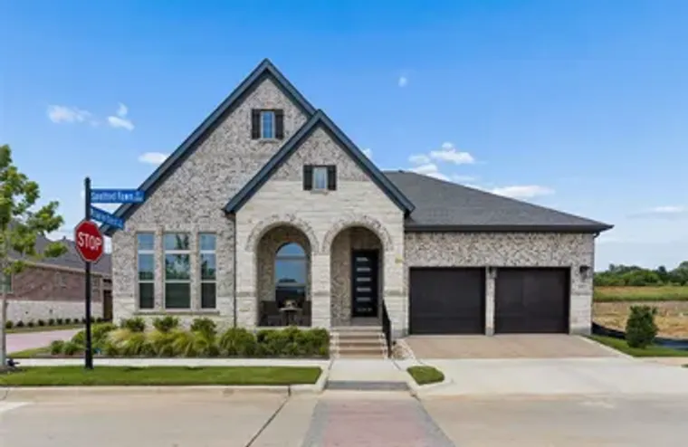 2073 SPOTTED FAWN DR, ARLINGTON, TX, 760..., Arlington, TX 76005