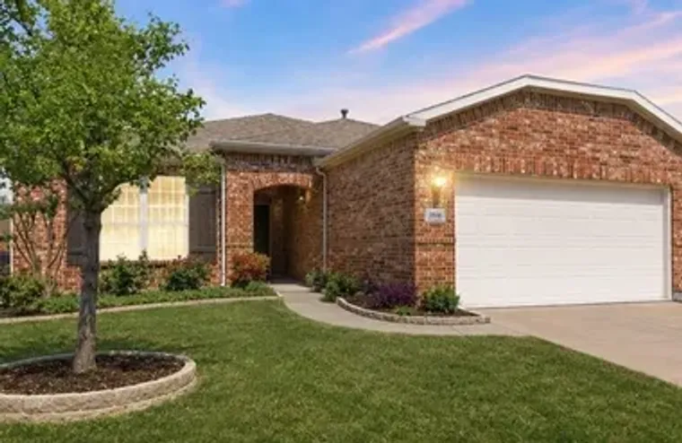 2948 OYSTER BAY DR, FRISCO, TX, 75036, Frisco, TX 75036